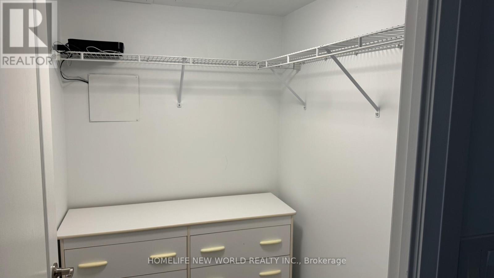 616 - 7363 Kennedy Road, Markham, Ontario  L3R 1G8 - Photo 9 - N12473818