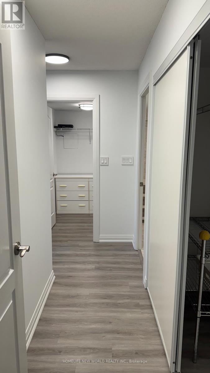 616 - 7363 Kennedy Road, Markham, Ontario  L3R 1G8 - Photo 5 - N12473818