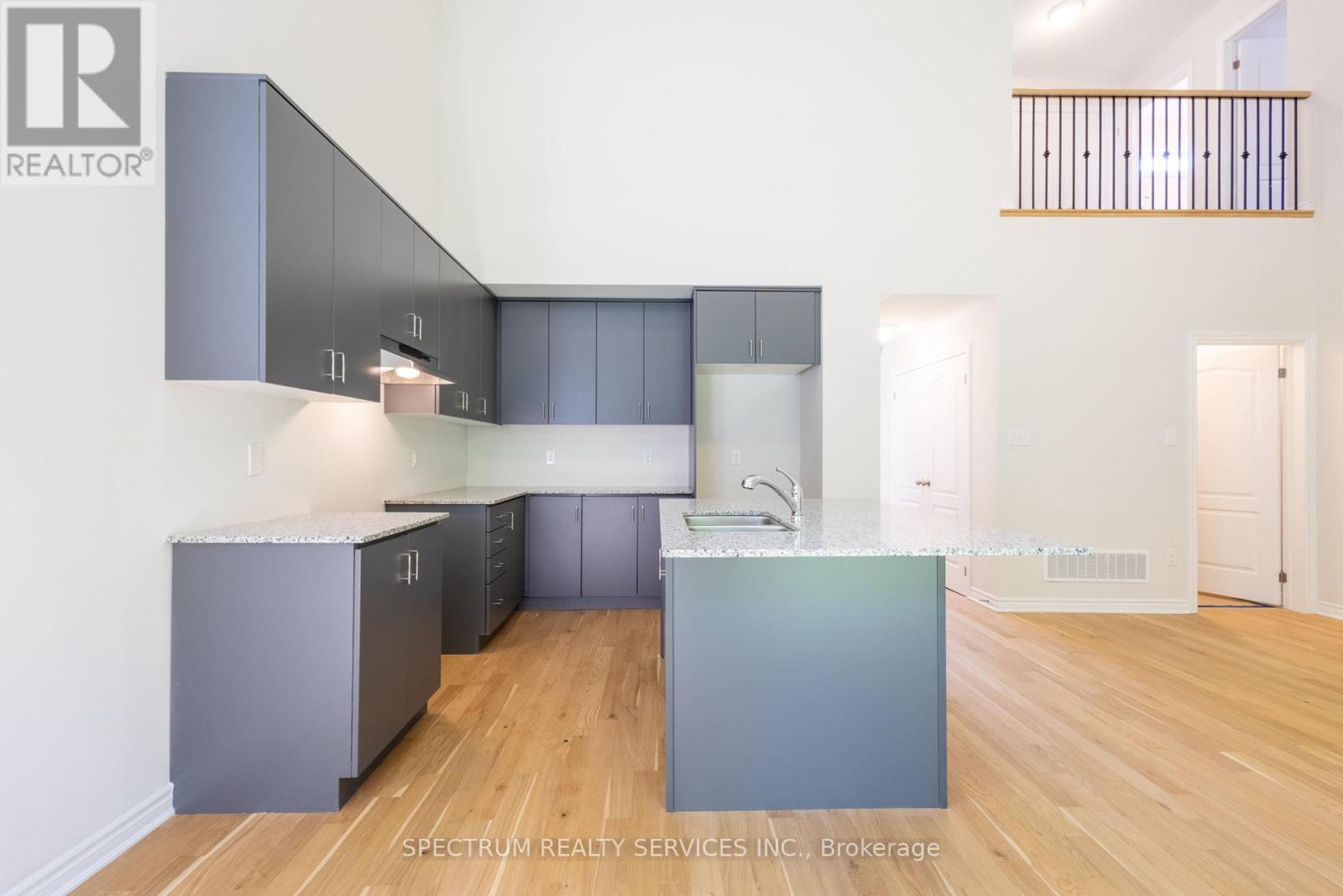 135 Marina Village Drive, Georgian Bay, Ontario  L0K 1S0 - Photo 12 - X12083668