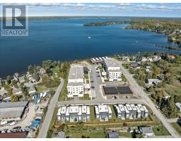 17 - 19B WEST ST N STREET, Kawartha Lakes, Ontario