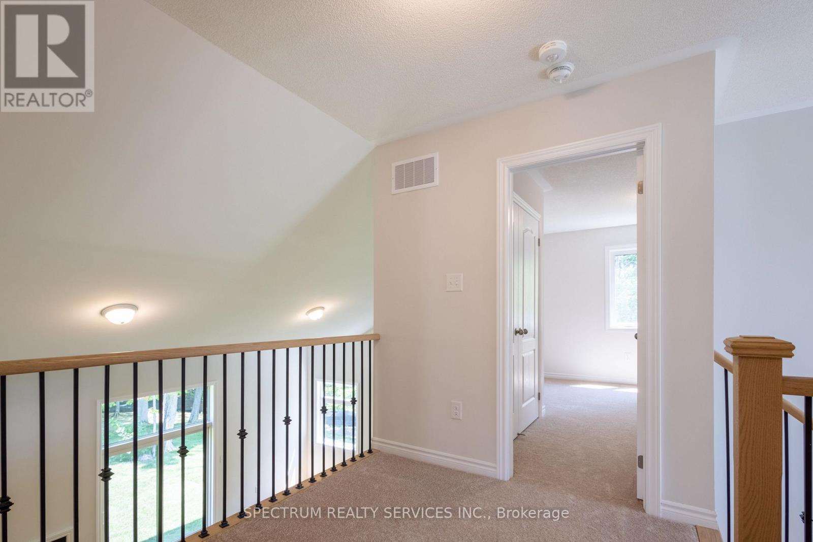 135 Marina Village Drive, Georgian Bay, Ontario  L0K 1S0 - Photo 26 - X12083668