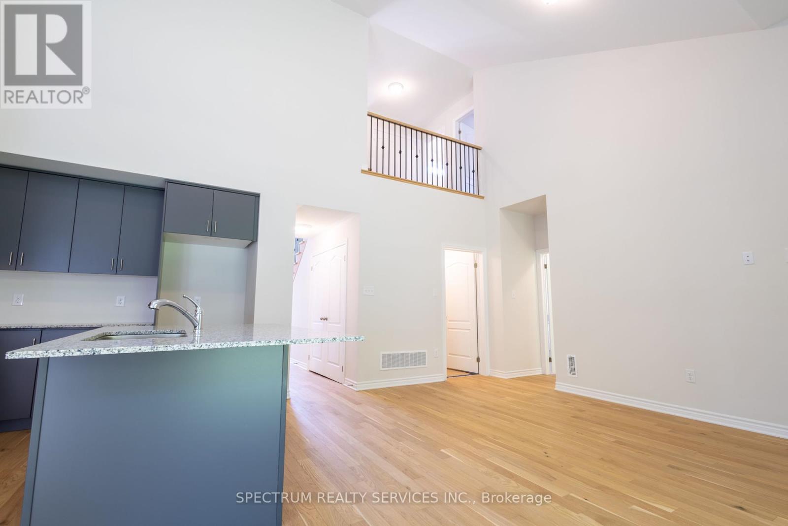 135 Marina Village Drive, Georgian Bay, Ontario  L0K 1S0 - Photo 36 - X12083668