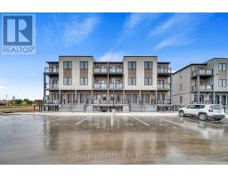 81 - 940 DAVID STREET, Centre Wellington, Ontario