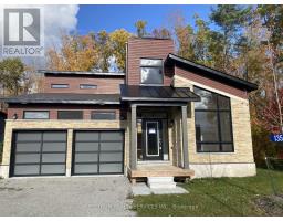 135 MARINA VILLAGE DRIVE, Georgian Bay, Ontario