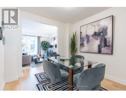 54 WOODMAN DRIVE N, Hamilton, Ontario