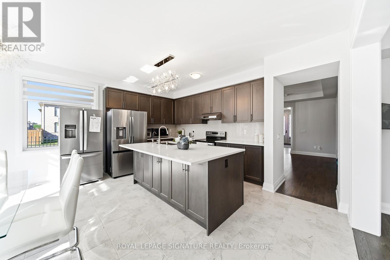 984 Centennial Court, Woodstock, Ontario  N4T 0N8 - Photo 11 - X12473822