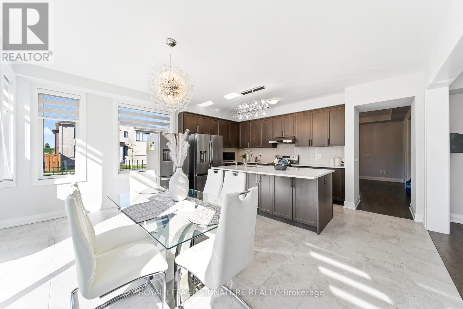 984 Centennial Court, Woodstock, Ontario  N4T 0N8 - Photo 19 - X12473822