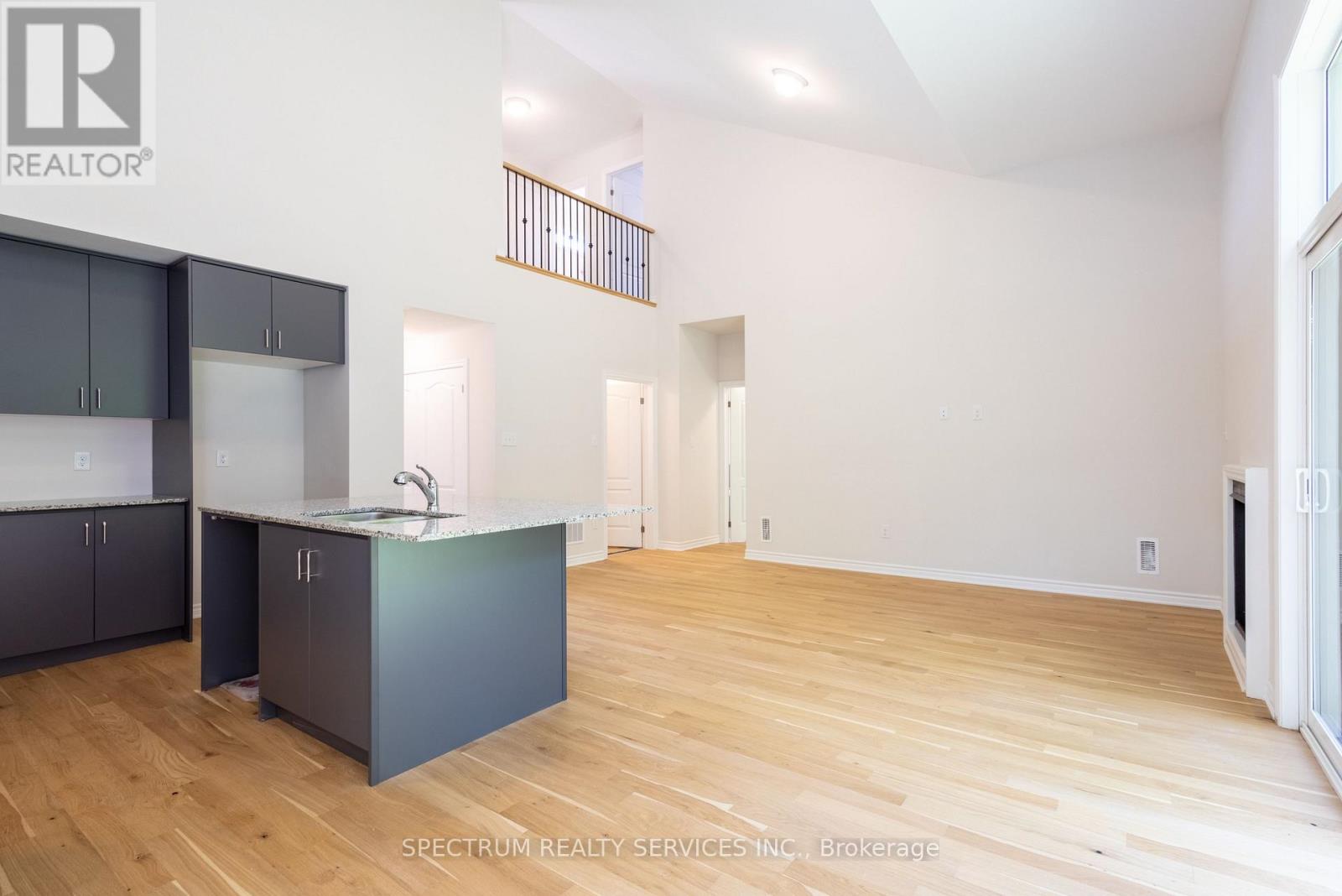 135 Marina Village Drive, Georgian Bay, Ontario  L0K 1S0 - Photo 13 - X12083668