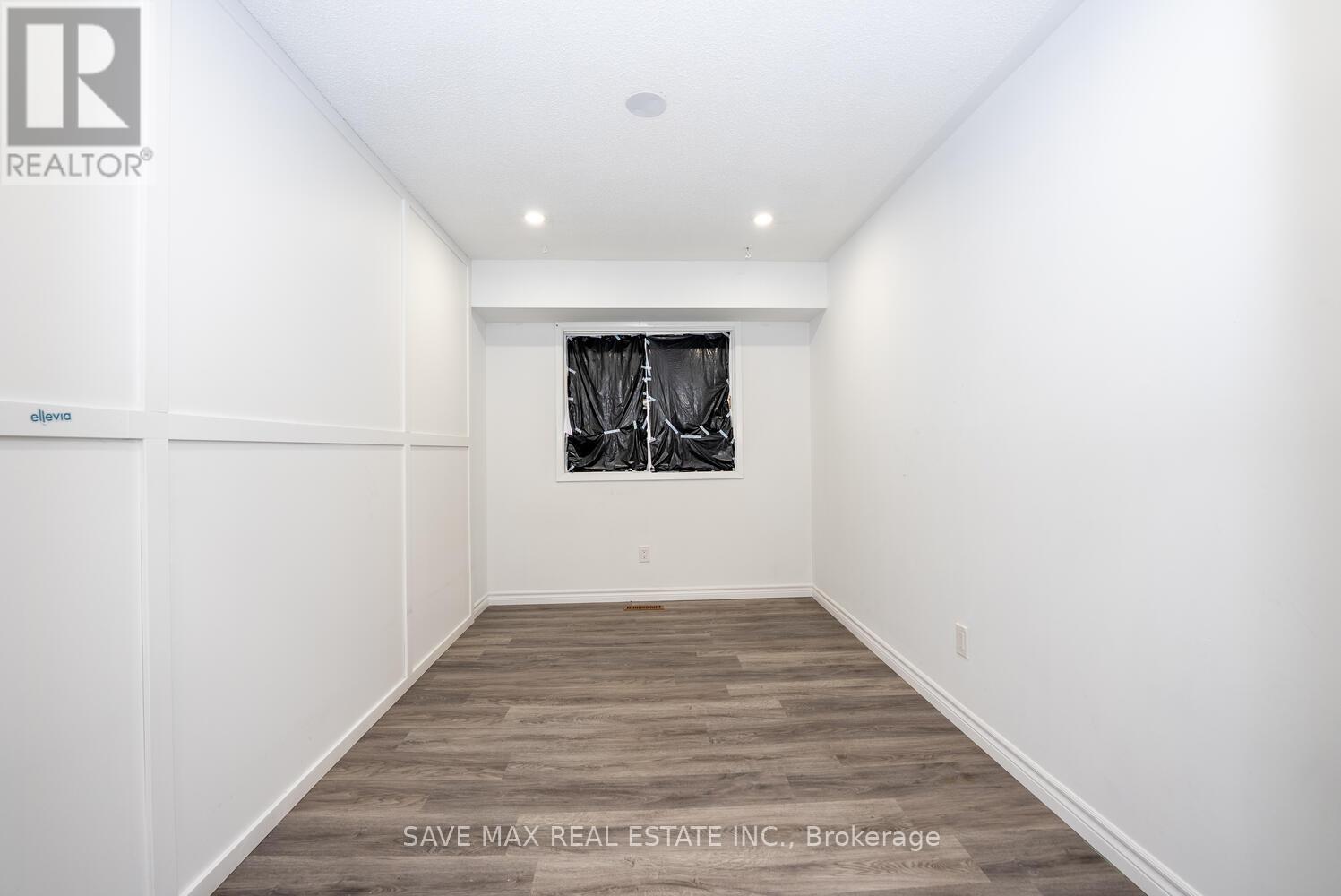 Photo 24 of 48 for 29 Renny Crescent