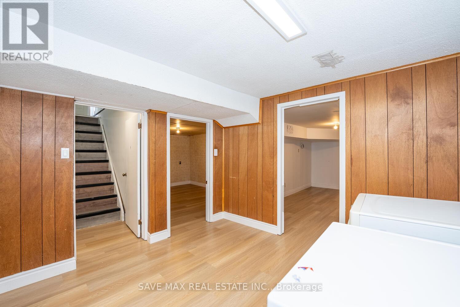 Photo 28 of 48 for 29 Renny Crescent