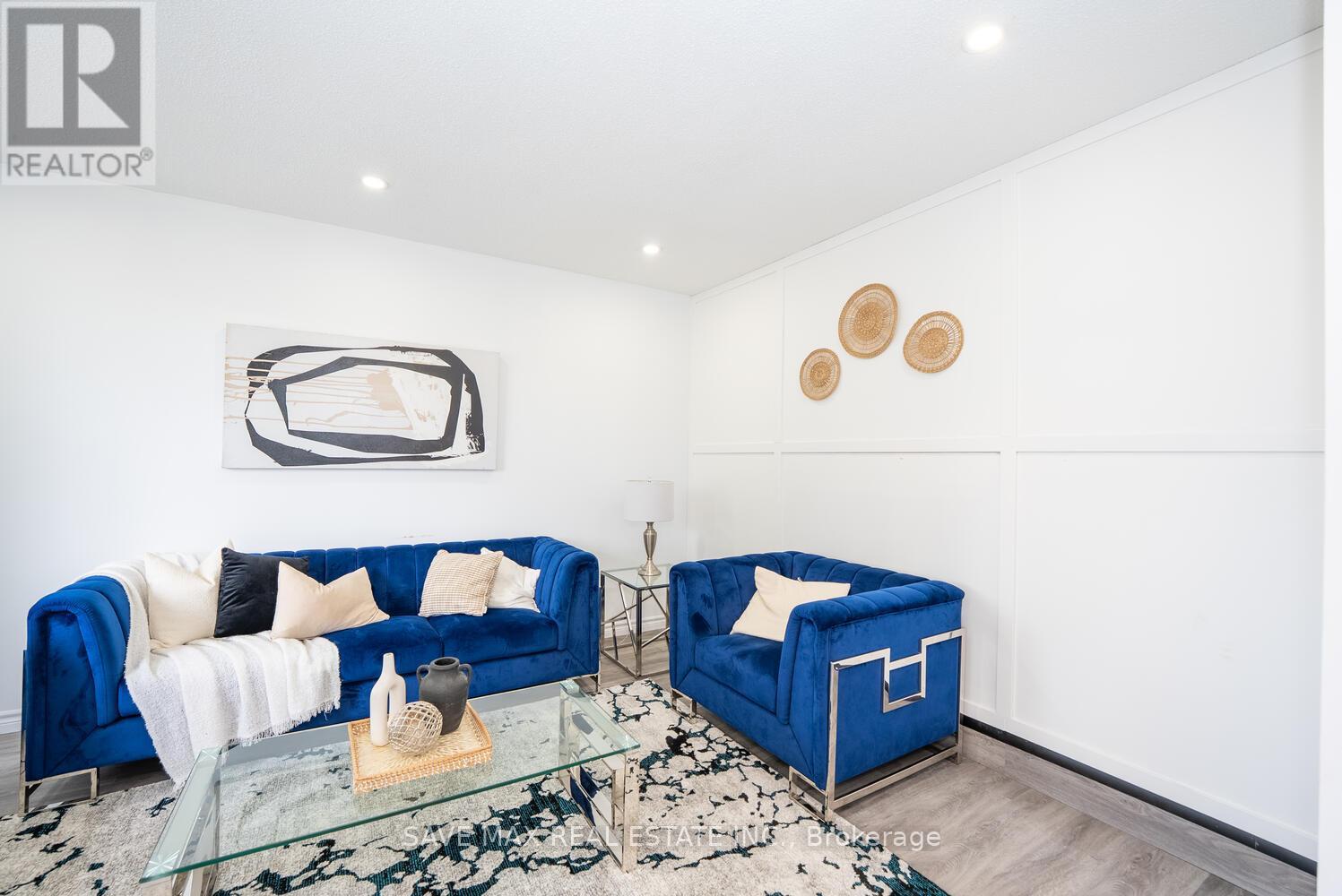 Photo 7 of 48 for 29 Renny Crescent