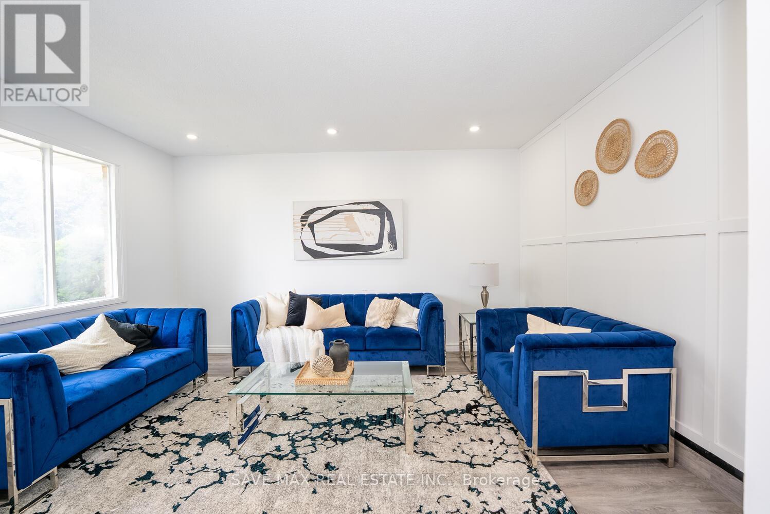 Photo 8 of 48 for 29 Renny Crescent