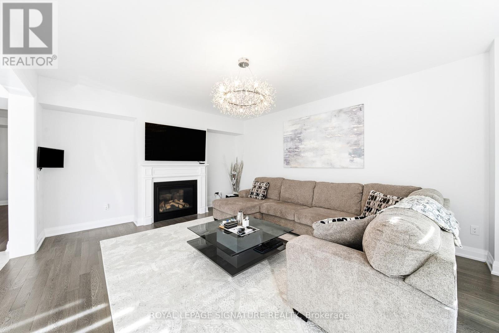 984 Centennial Court, Woodstock, Ontario  N4T 0N8 - Photo 7 - X12473822
