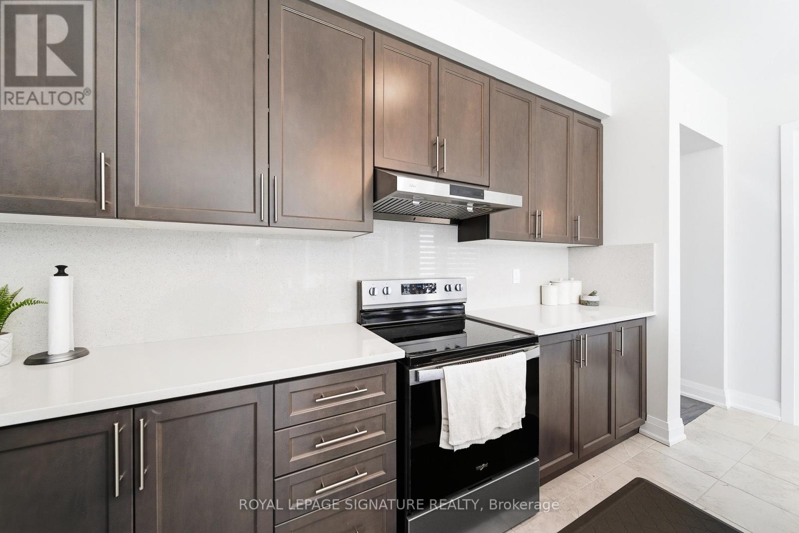 984 Centennial Court, Woodstock, Ontario  N4T 0N8 - Photo 14 - X12473822