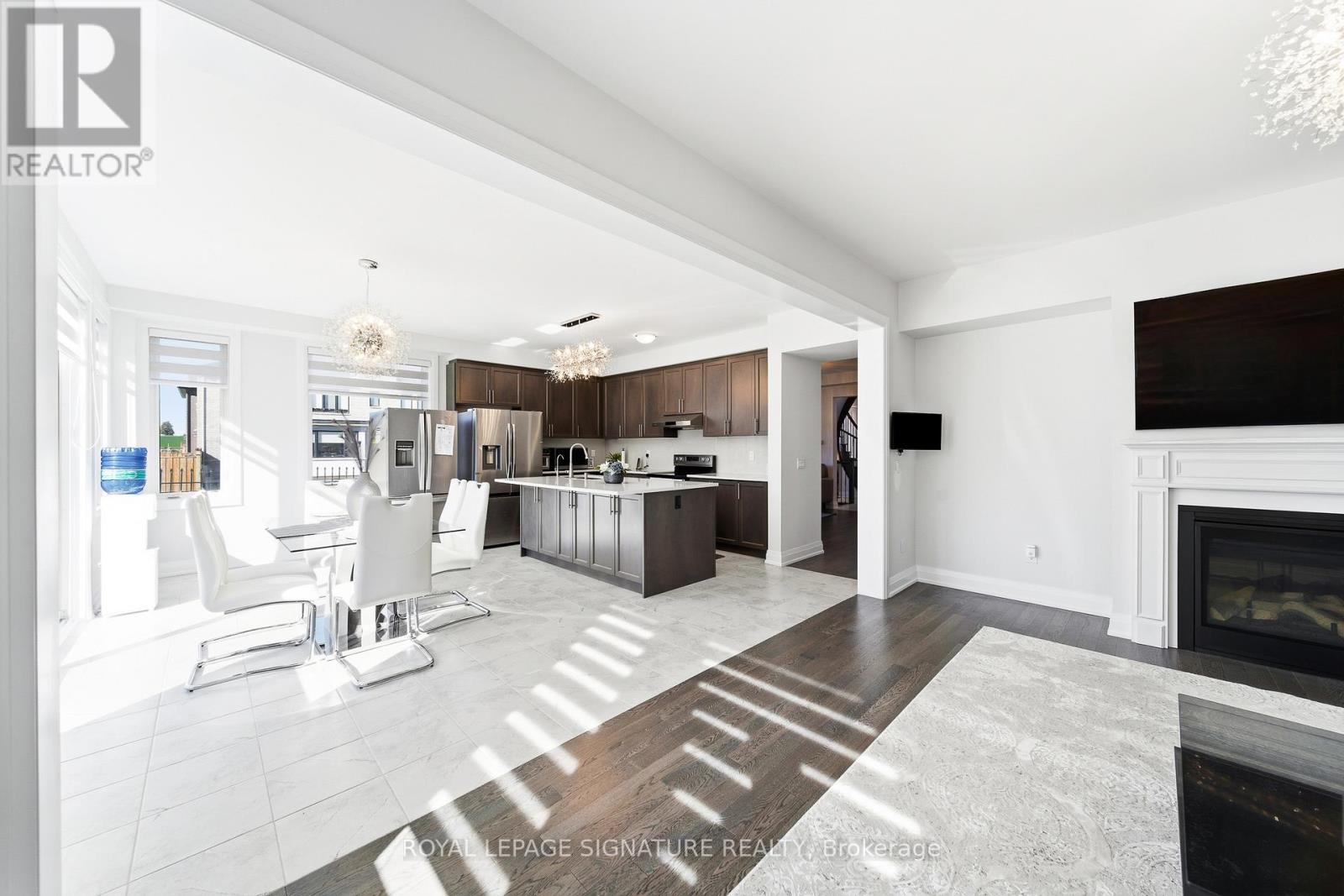 984 Centennial Court, Woodstock, Ontario  N4T 0N8 - Photo 10 - X12473822