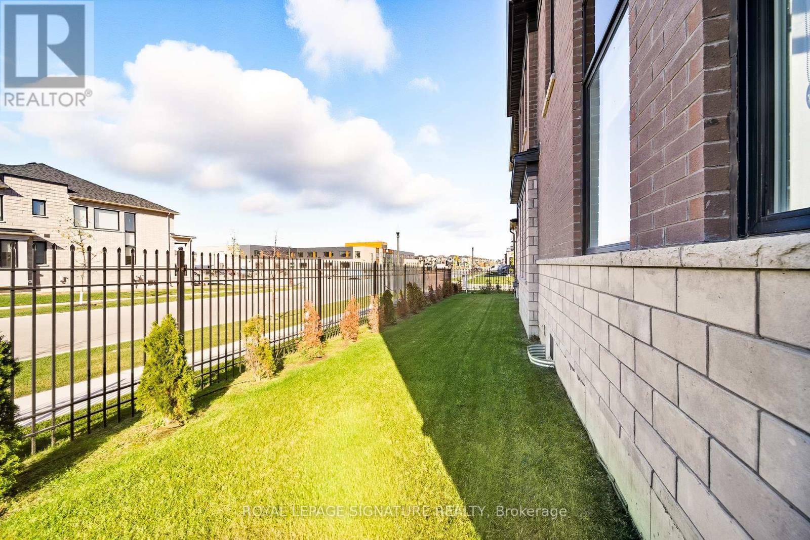984 Centennial Court, Woodstock, Ontario  N4T 0N8 - Photo 43 - X12473822