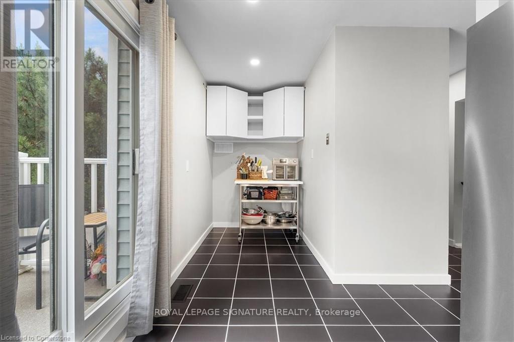 24 - 131 Traynor Avenue, Kitchener, Ontario  N2C 2M6 - Photo 11 - X12473848