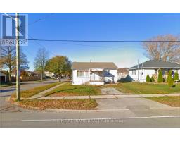6241 MONTROSE ROAD N, Niagara Falls, Ontario