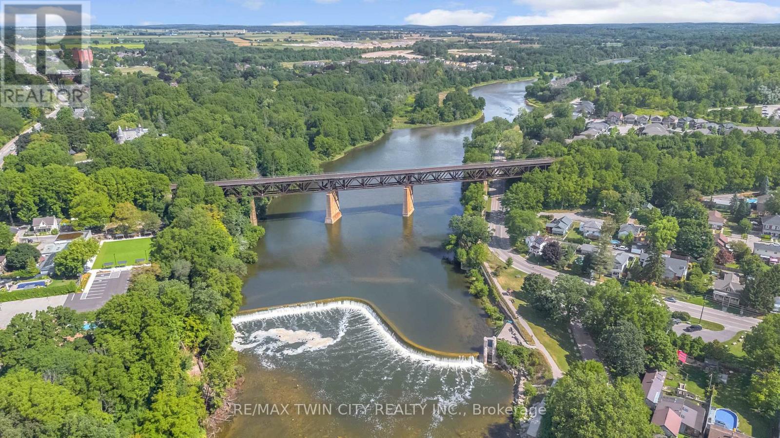 25 Broadway Street E, Brant, Ontario  N3L 2R3 - Photo 48 - X12473880