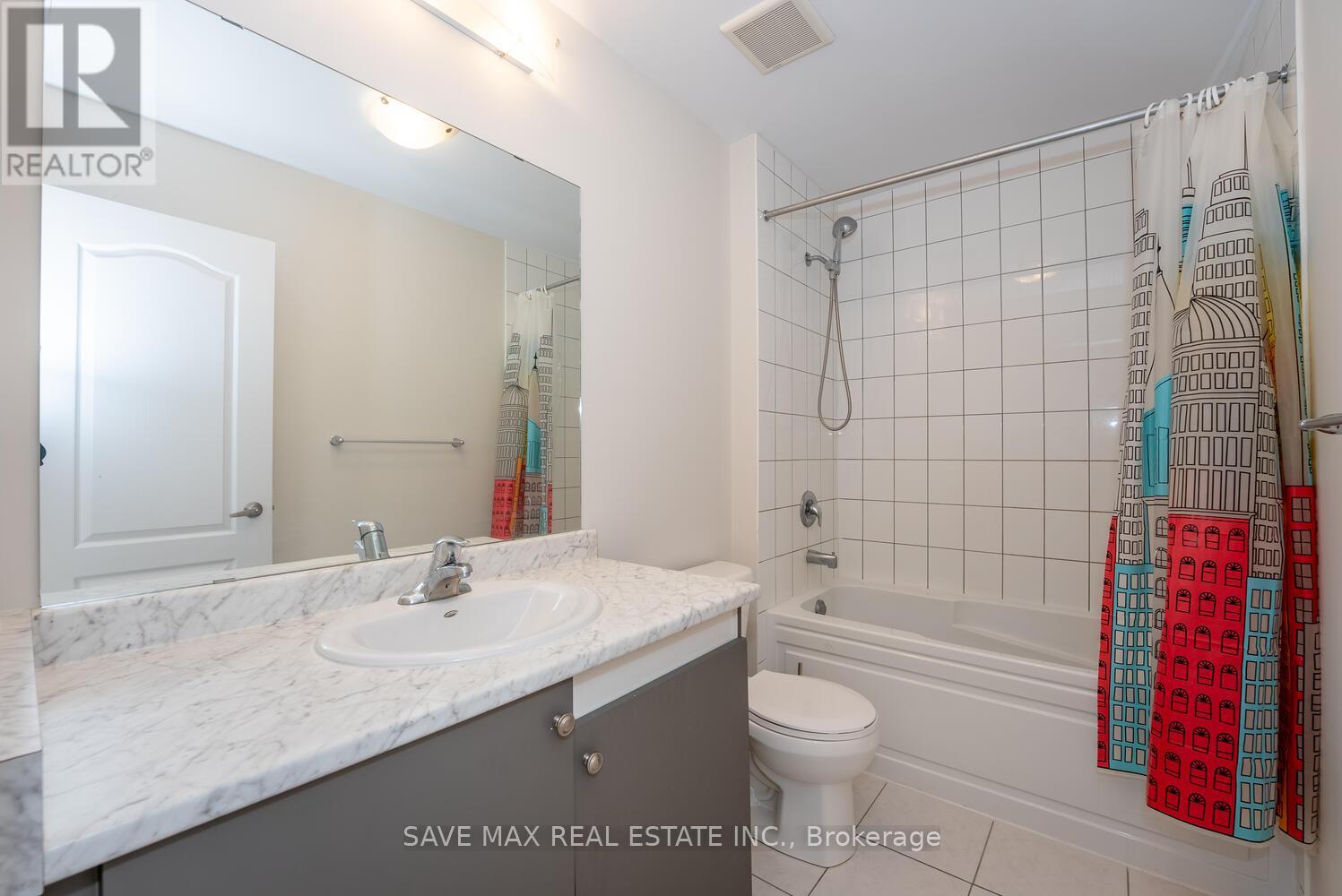 Main And Second - 27 Blacksmith Drive, Woolwich, Ontario  N0B 1M0 - Photo 10 - X12473886