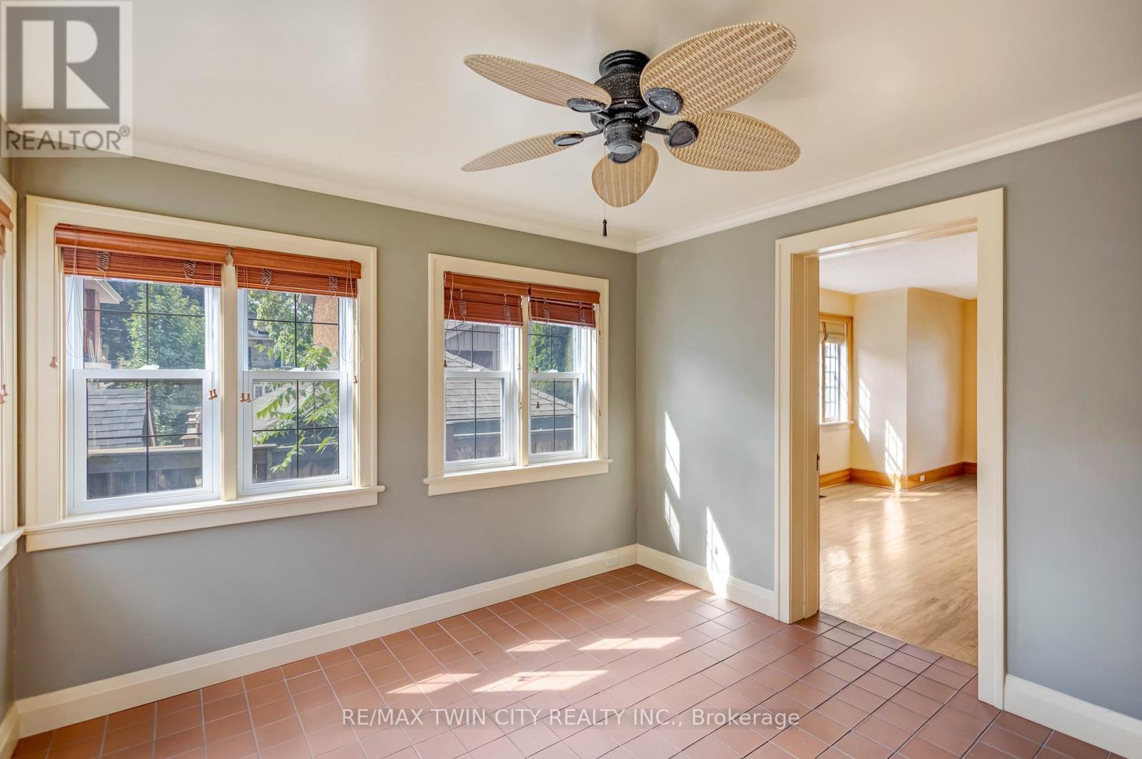 25 Broadway Street E, Brant, Ontario  N3L 2R3 - Photo 15 - X12473880