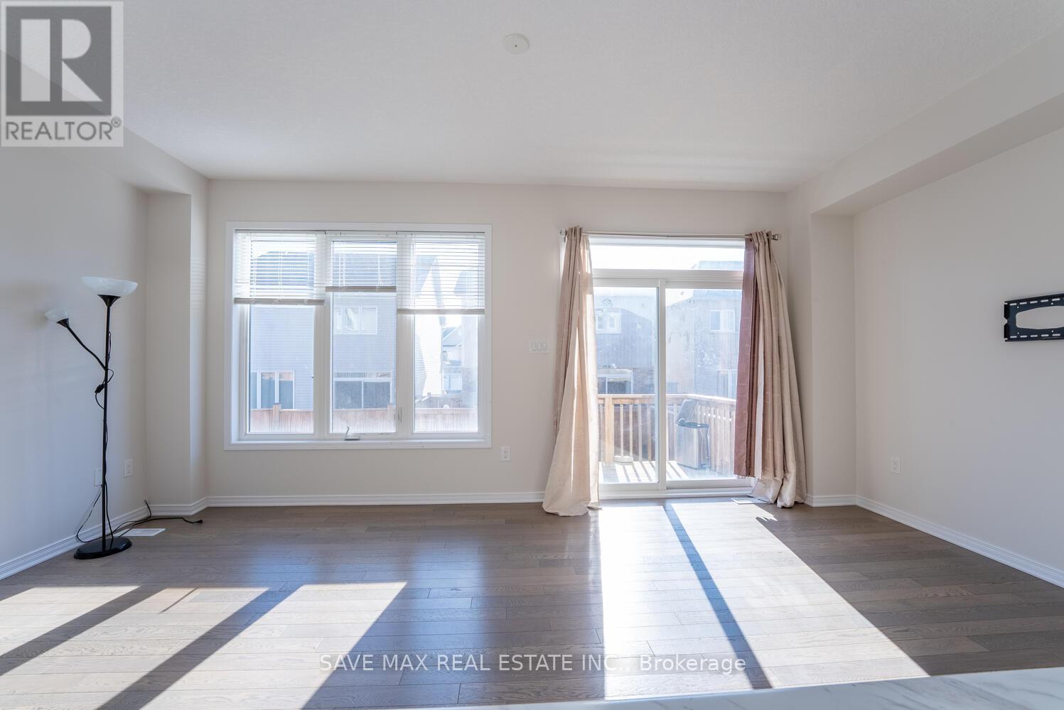 Main And Second - 27 Blacksmith Drive, Woolwich, Ontario  N0B 1M0 - Photo 4 - X12473886