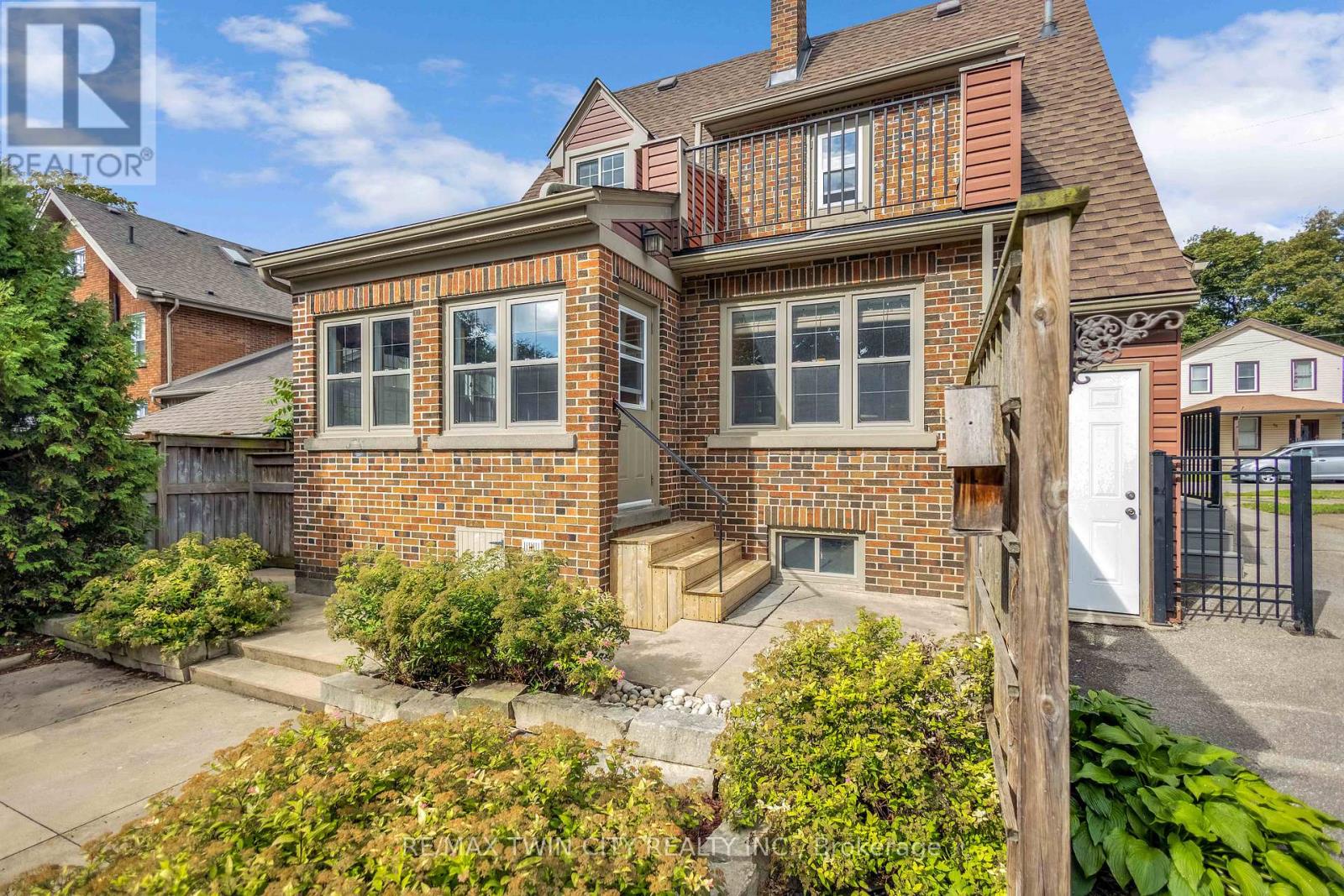 25 Broadway Street E, Brant, Ontario  N3L 2R3 - Photo 33 - X12473880