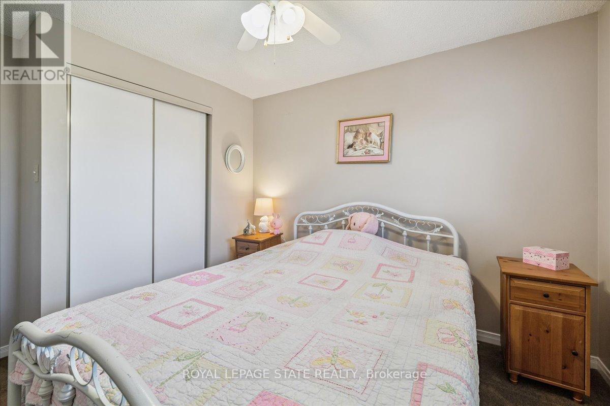 5 - 15 Ellington Avenue, Hamilton, Ontario  L8E 4P3 - Photo 30 - X12473898