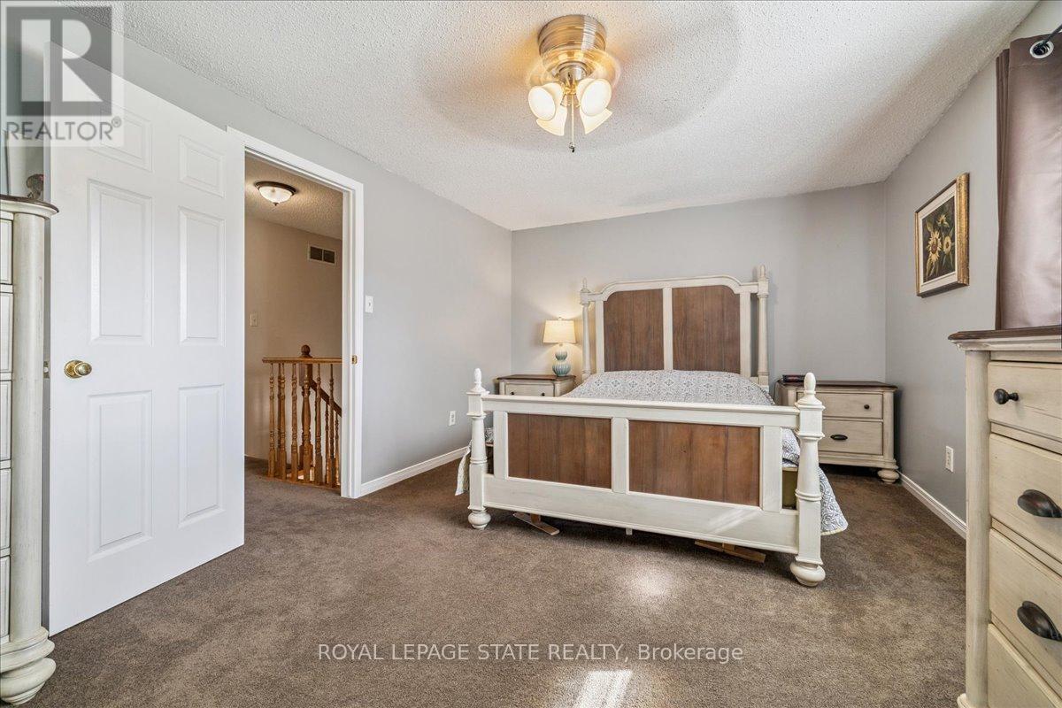 5 - 15 Ellington Avenue, Hamilton, Ontario  L8E 4P3 - Photo 27 - X12473898