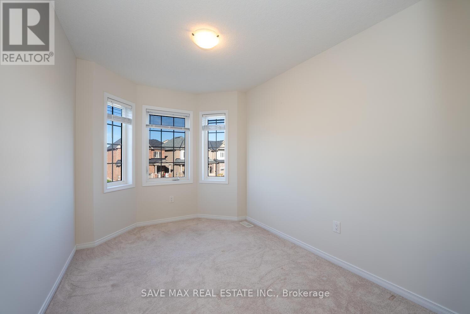 Main And Second - 27 Blacksmith Drive, Woolwich, Ontario  N0B 1M0 - Photo 8 - X12473886