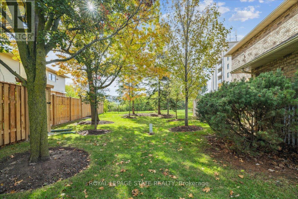 5 - 15 Ellington Avenue, Hamilton, Ontario  L8E 4P3 - Photo 43 - X12473898