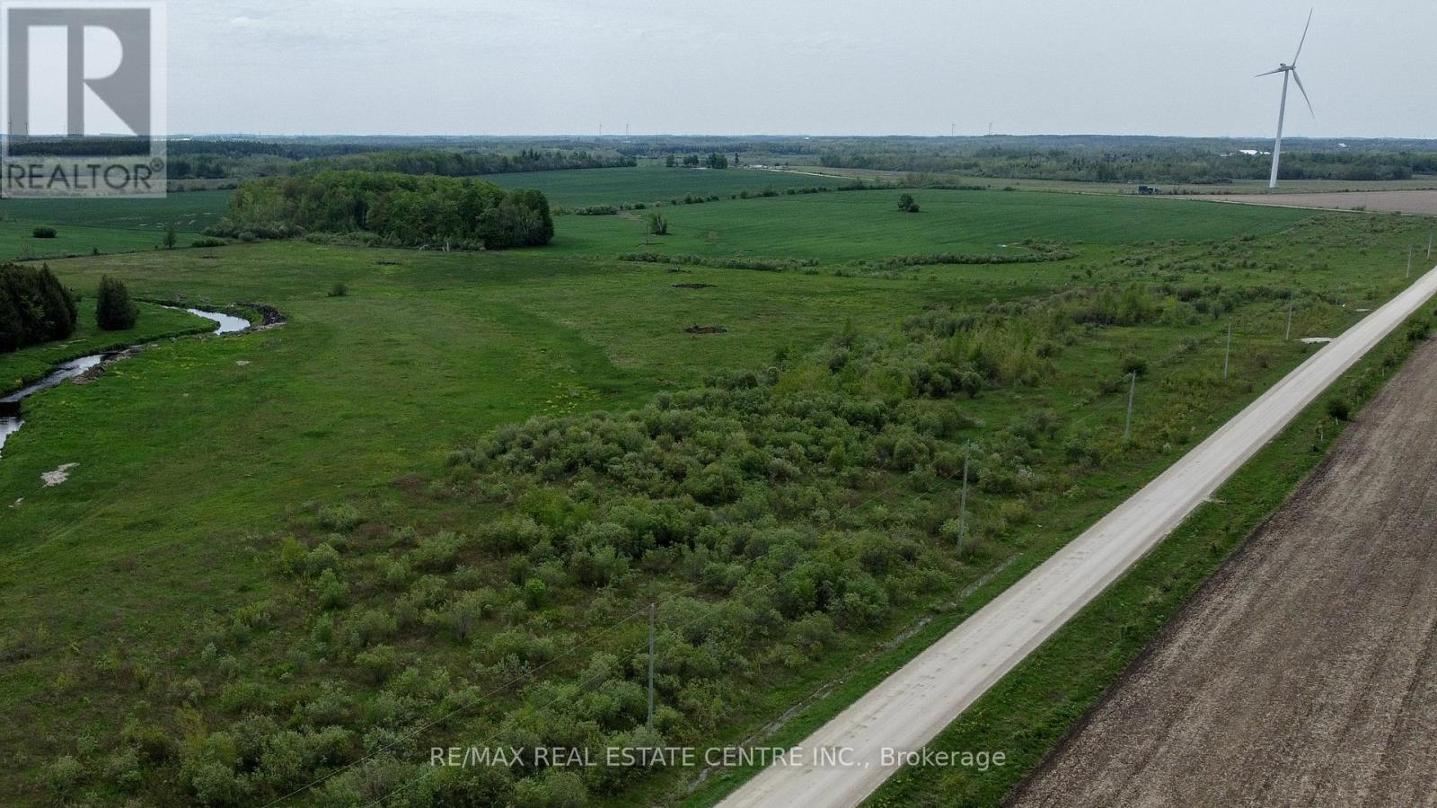 Lt18-31 260 Side Road, Melancthon, Ontario L9V 2M7 - Photo 3 - X12473920