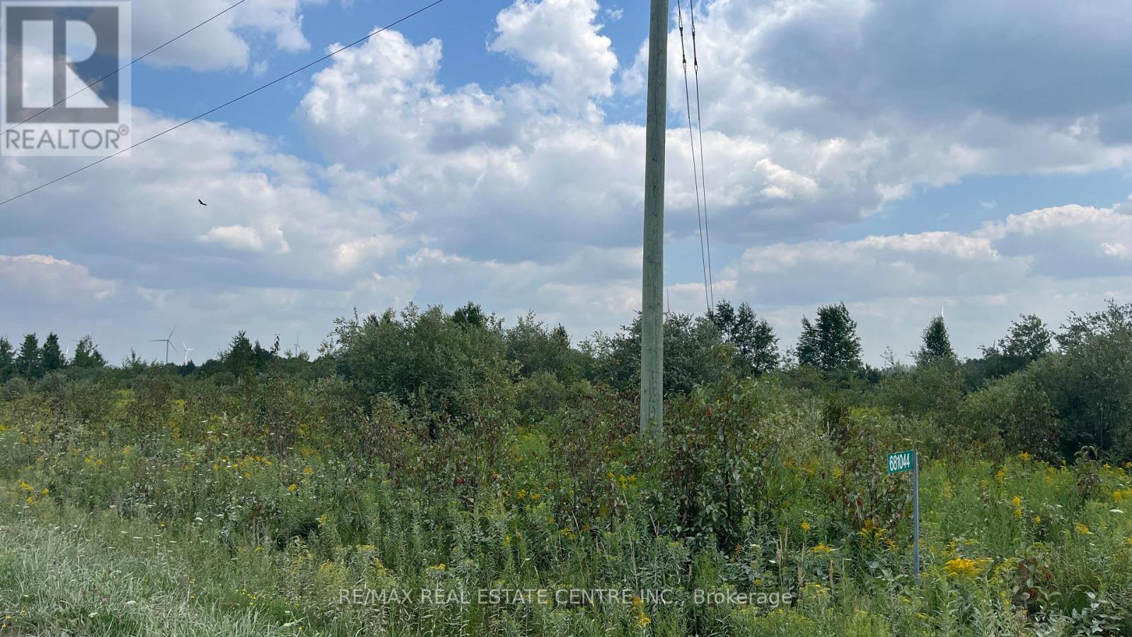 681044 260 Side Road, Melancthon, Ontario  L9V 2M7 - Photo 4 - X12473854