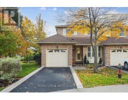 5 - 15 ELLINGTON AVENUE, Hamilton, Ontario
