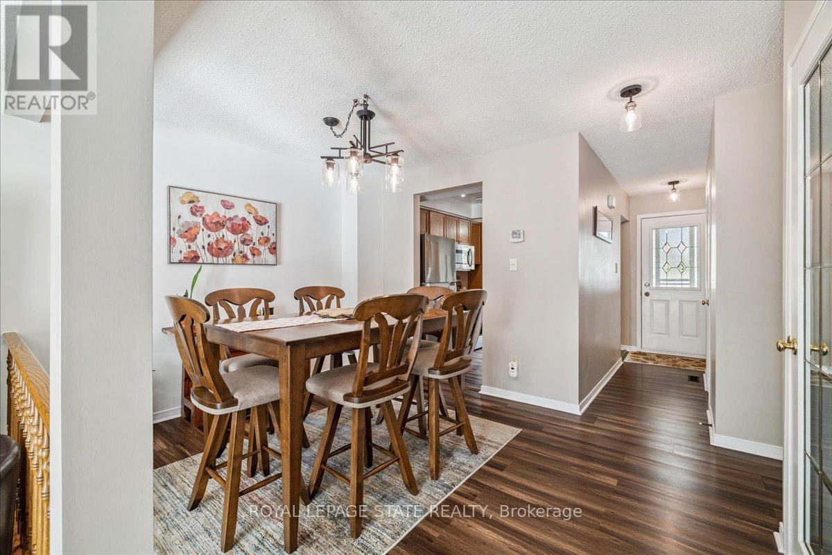 5 - 15 Ellington Avenue, Hamilton, Ontario  L8E 4P3 - Photo 20 - X12473898