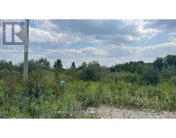 681044 260 SIDE ROAD, Melancthon, Ontario