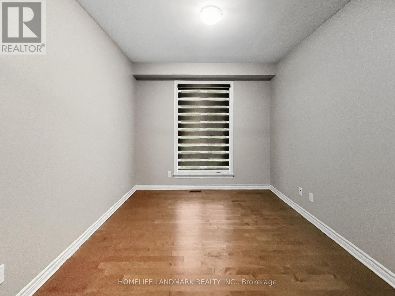 1269 Wheathill Street, Kingston, Ontario  K7M 0H4 - Photo 7 - X12477076