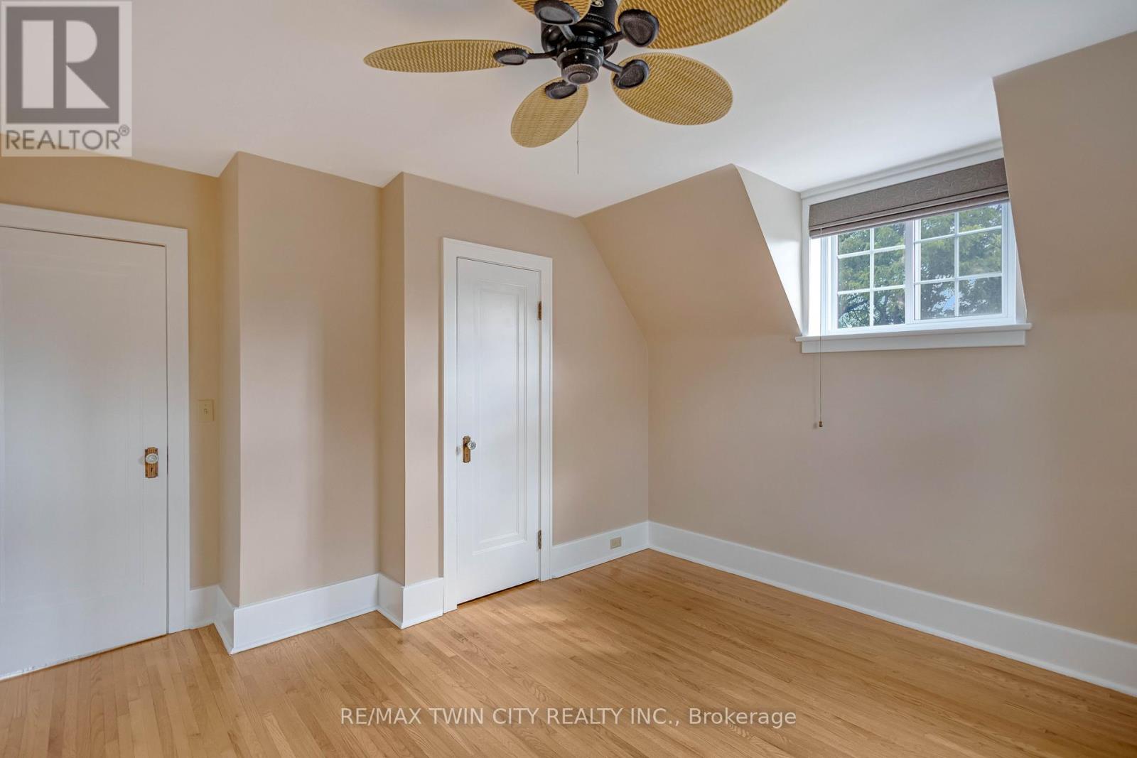 25 Broadway Street E, Brant, Ontario  N3L 2R3 - Photo 17 - X12473880