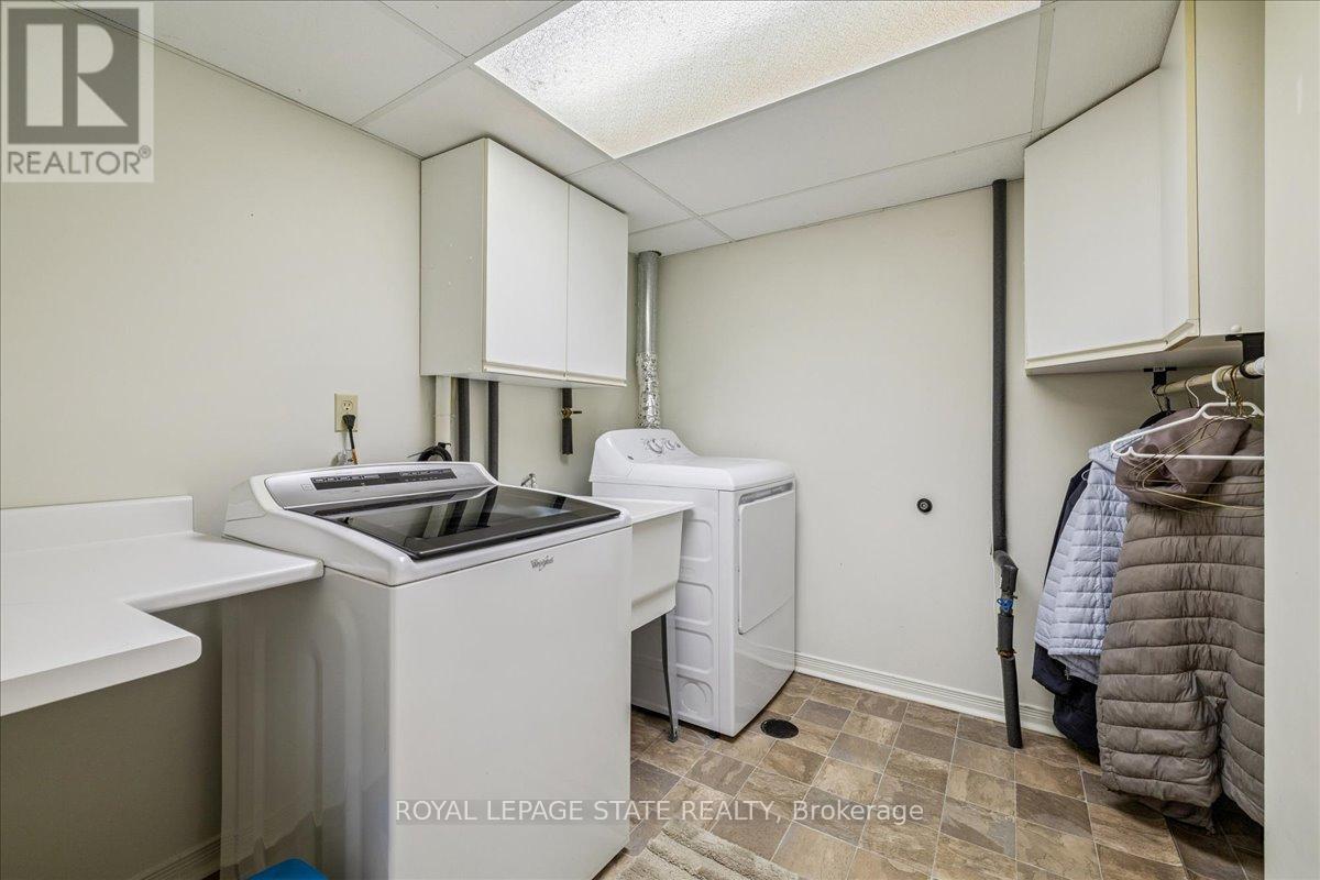 5 - 15 Ellington Avenue, Hamilton, Ontario  L8E 4P3 - Photo 38 - X12473898