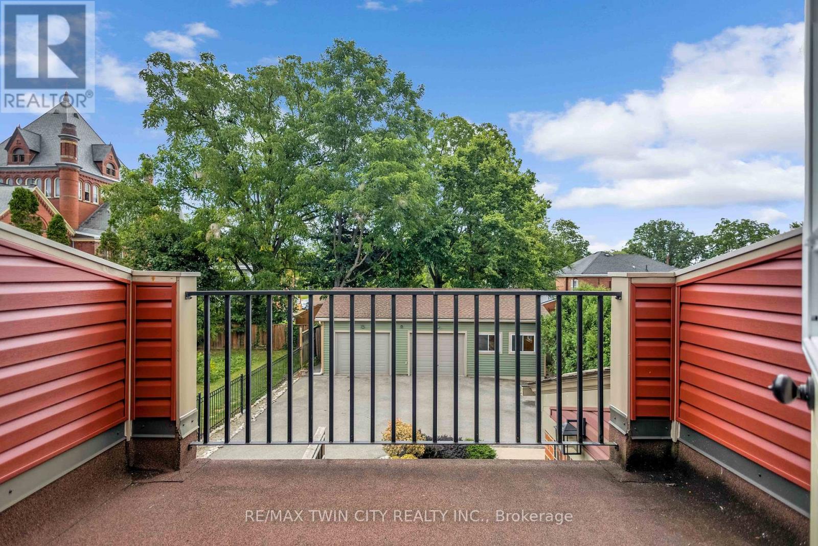 25 Broadway Street E, Brant, Ontario  N3L 2R3 - Photo 21 - X12473880