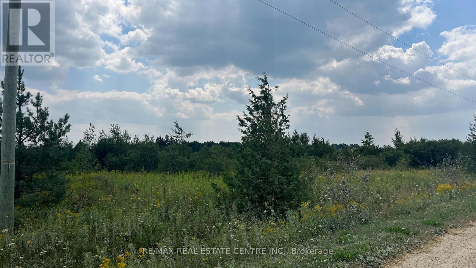 Lt18-31 260 Side Road, Melancthon, Ontario L9V 2M7 - Photo 5 - X12473920
