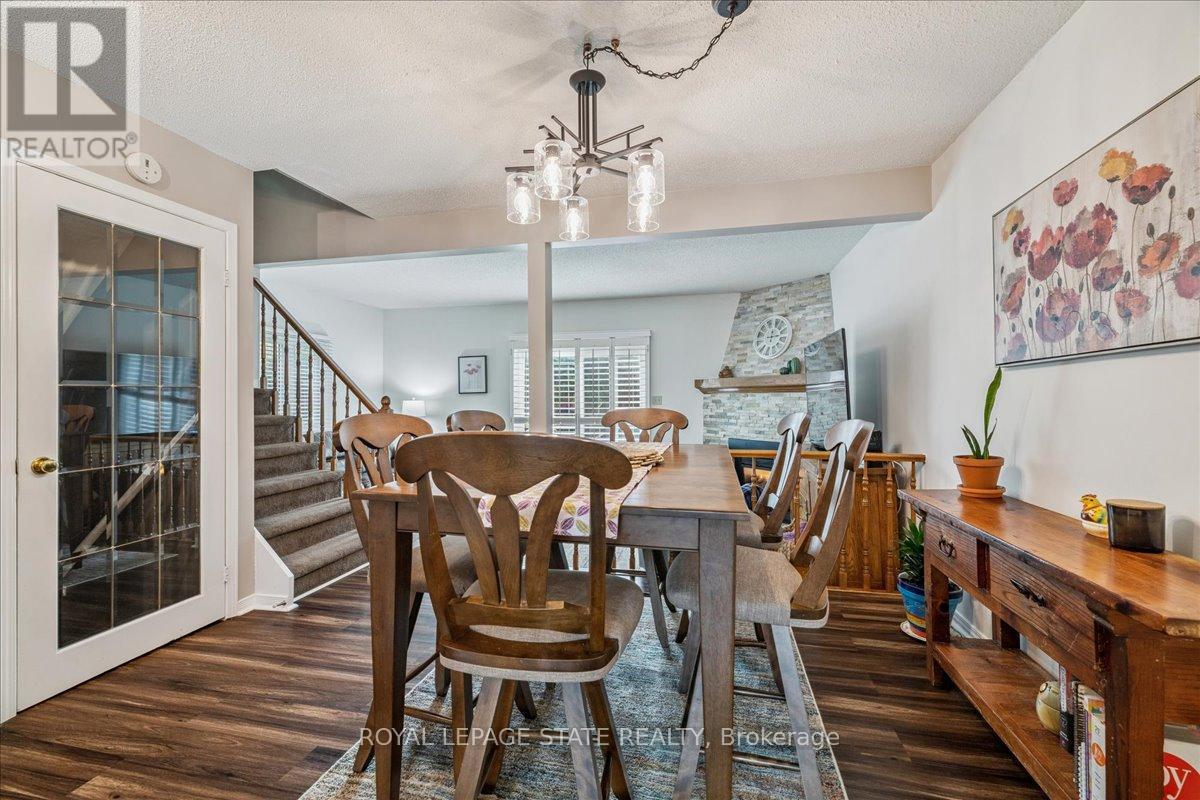 5 - 15 Ellington Avenue, Hamilton, Ontario  L8E 4P3 - Photo 19 - X12473898