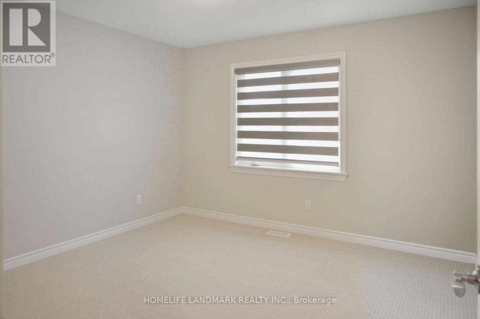 1269 Wheathill Street, Kingston, Ontario  K7M 0H4 - Photo 30 - X12477076