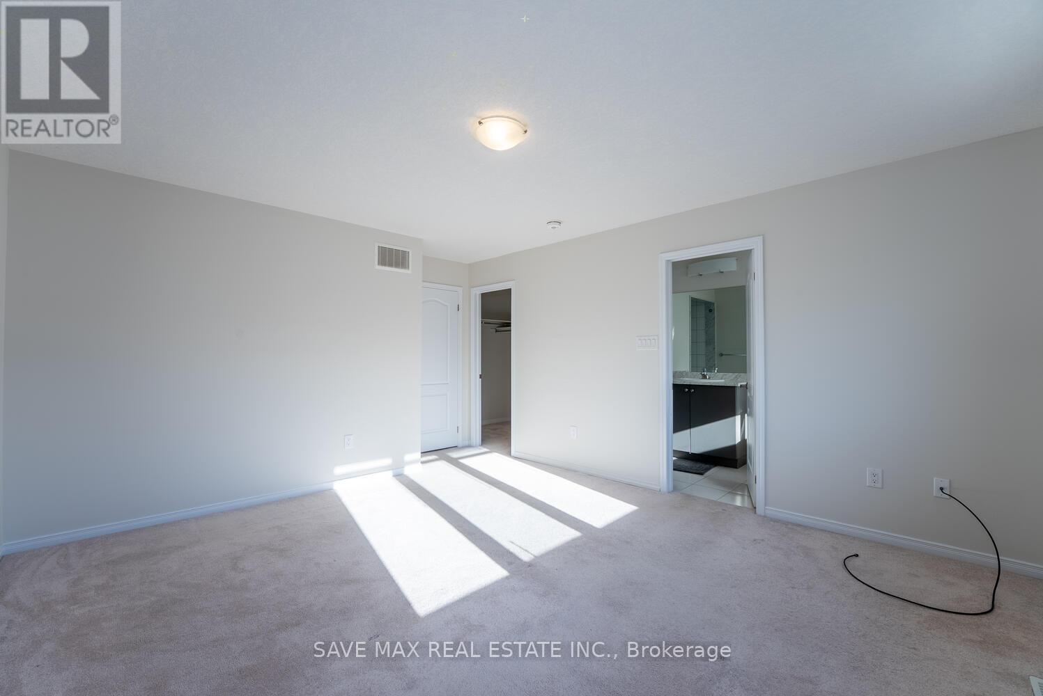 Main And Second - 27 Blacksmith Drive, Woolwich, Ontario  N0B 1M0 - Photo 6 - X12473886