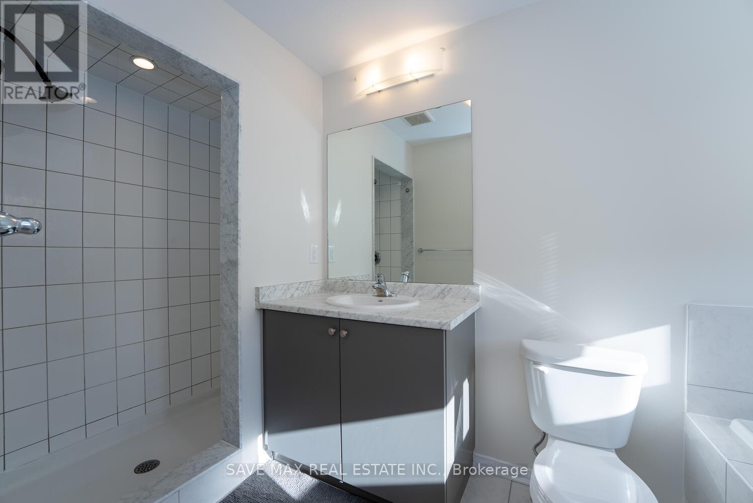 Main And Second - 27 Blacksmith Drive, Woolwich, Ontario  N0B 1M0 - Photo 7 - X12473886