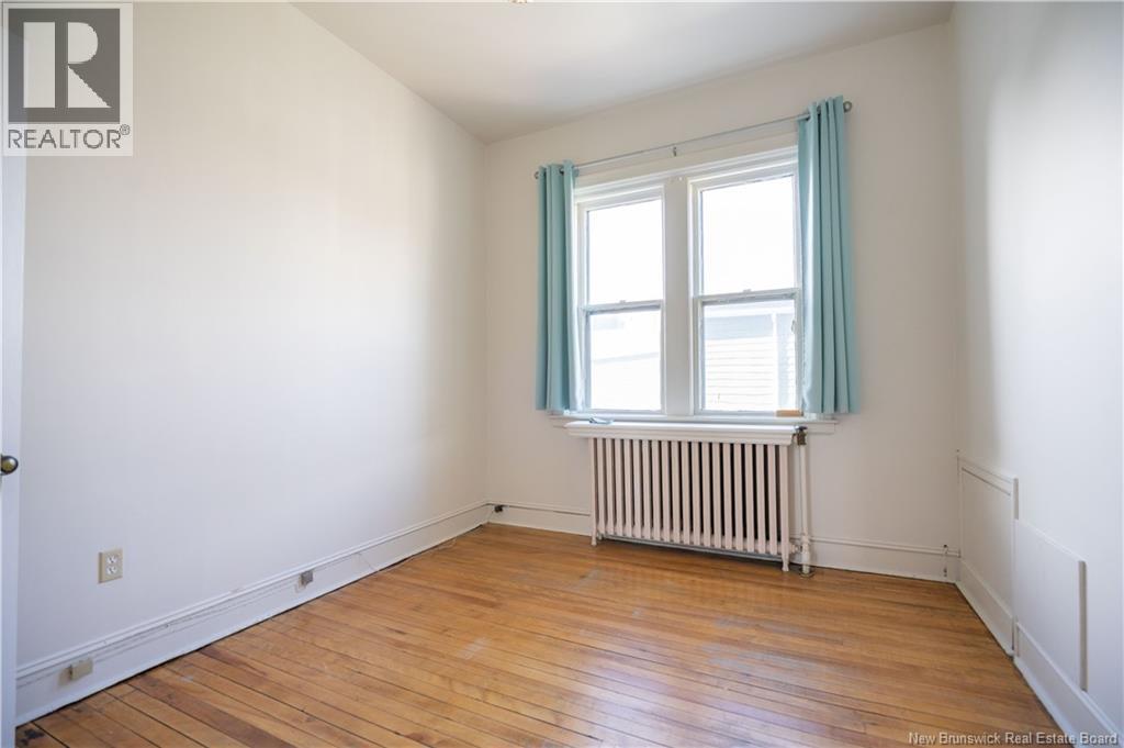 84 Duke Street Unit# 2, Saint John, New Brunswick  E2L 1N3 - Photo 13 - NB129015