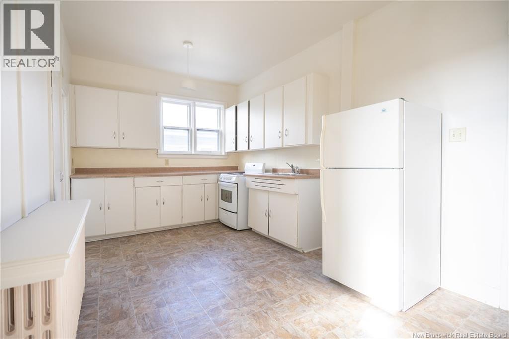 84 Duke Street Unit# 2, Saint John, New Brunswick  E2L 1N3 - Photo 15 - NB129015