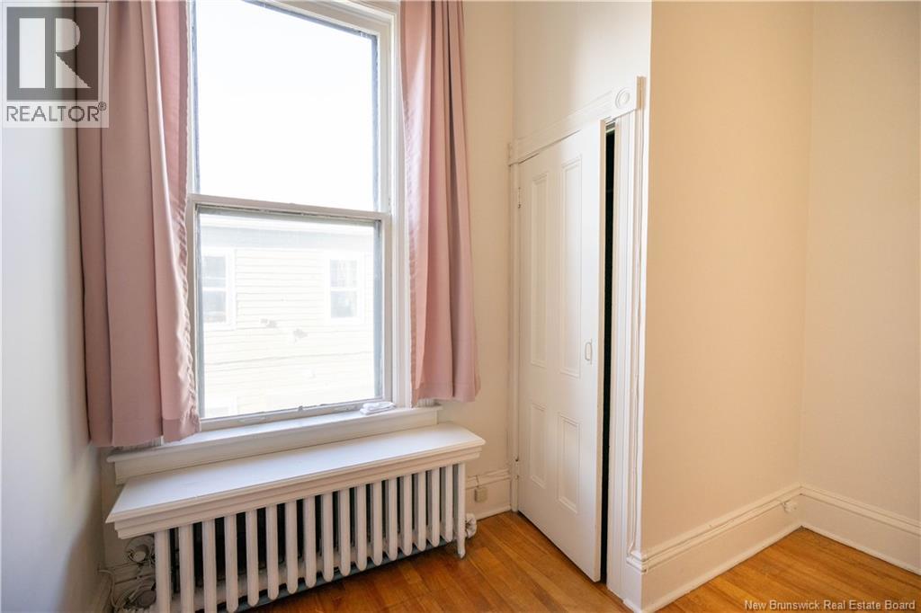 84 Duke Street Unit# 2, Saint John, New Brunswick  E2L 1N3 - Photo 4 - NB129015