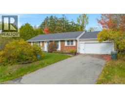 11 Calistoga Road, rothesay, New Brunswick