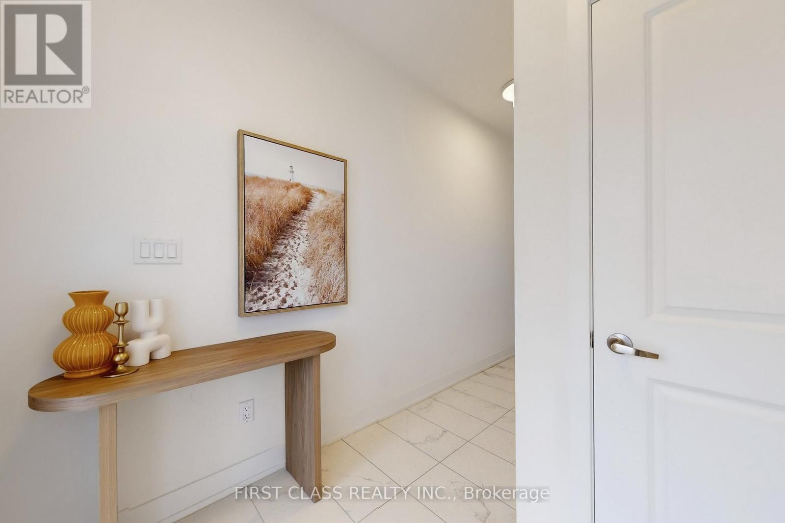 130 Hilts Drive, Richmond Hill, Ontario  L4S 0J2 - Photo 13 - N12477334